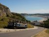 Great Orme Tramway